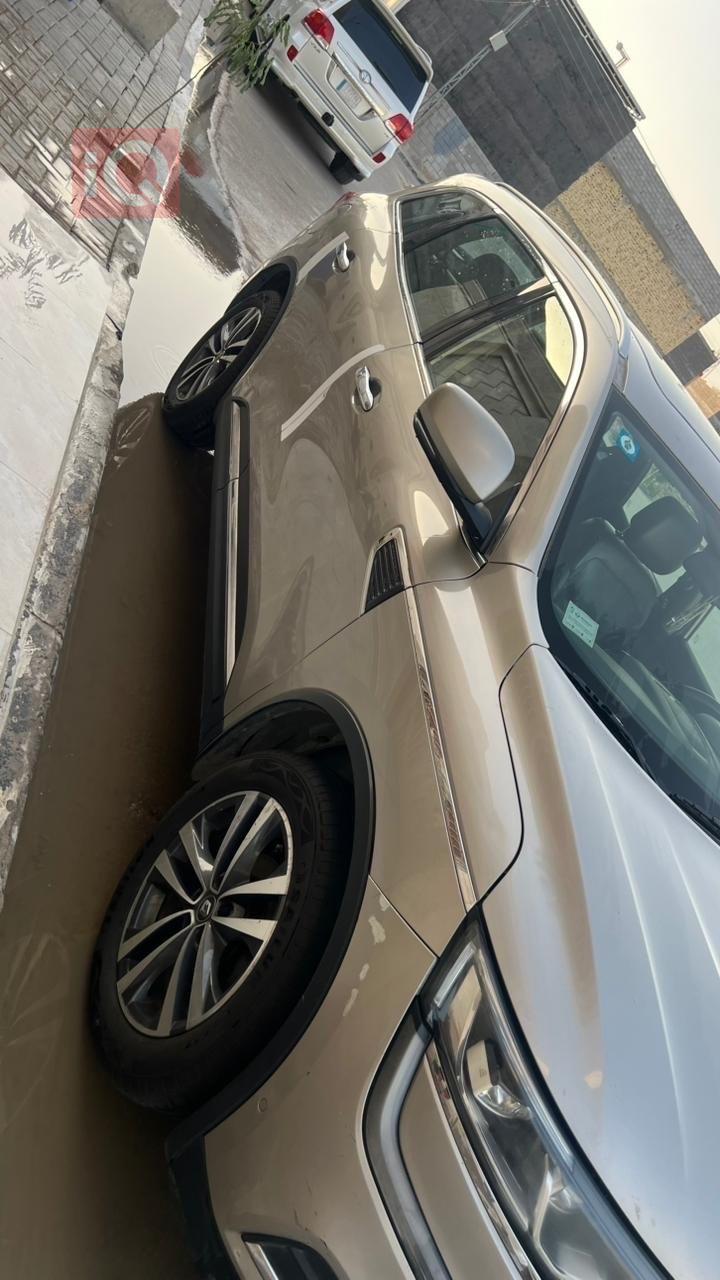 رينو كوليوس